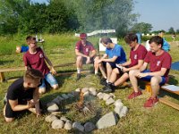 biwak SDT 2019 (23)